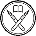 Bookcision logo