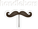logo for handlebars-loader package